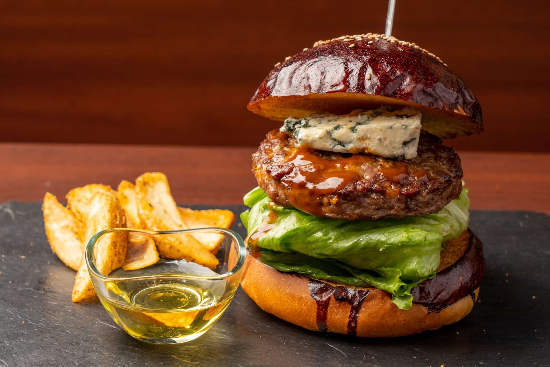 c16f6da9a74996bd9d3d1102e15a12754_65847953_210426_64