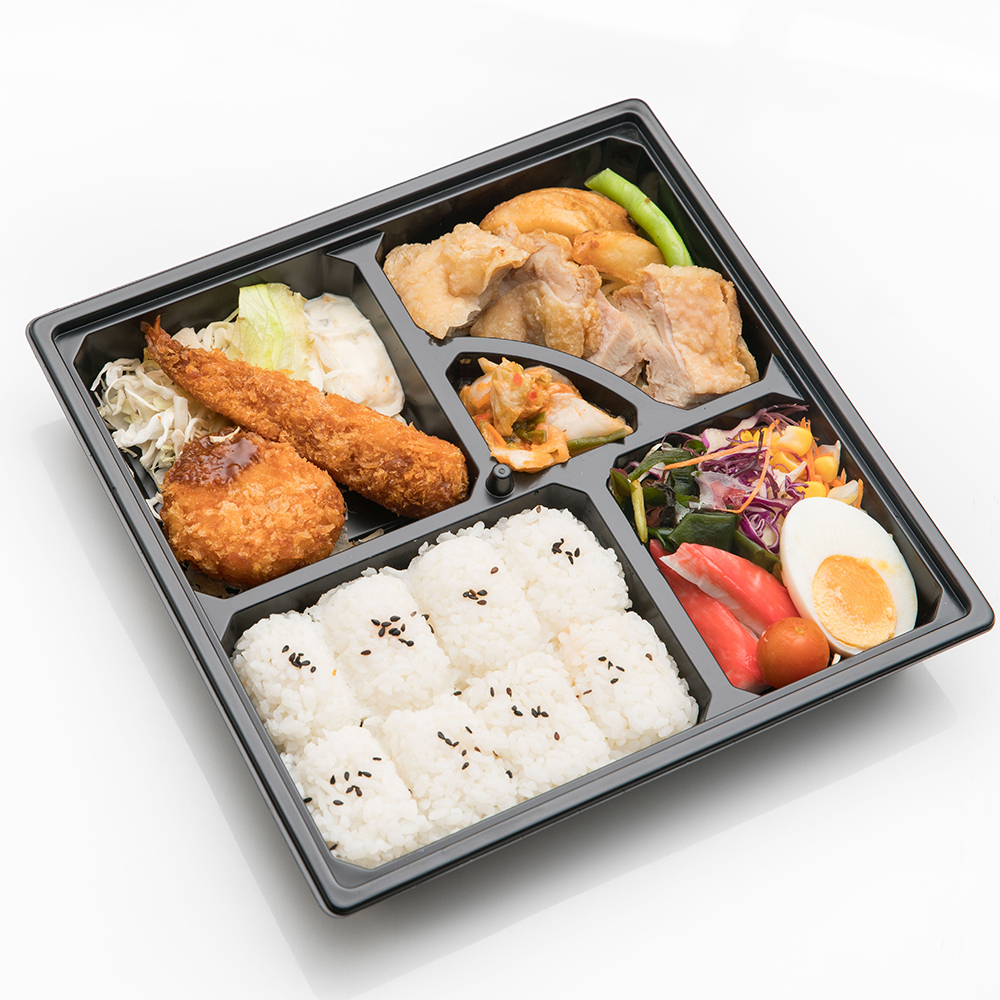 makunouchi_bento